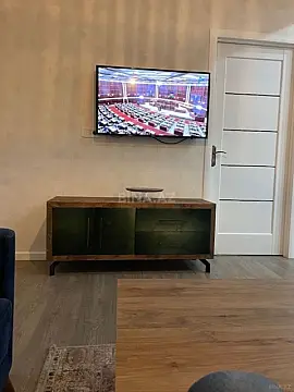 Kirayə verilir 2 otaqlı mənzil 55 m²