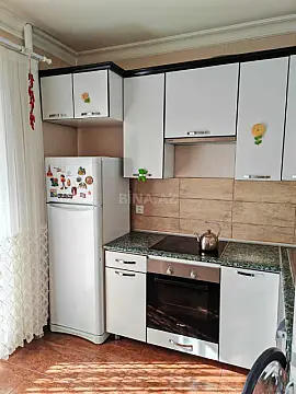 Kirayə verilir 3 otaqlı mənzil 80 m²