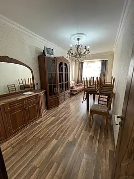 Satılır 3 otaqlı mənzil 70 m²