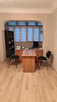 Satılır 3 otaqlı mənzil 90 m² — Bakı, Badamdar 3 otaq 90.00 m²