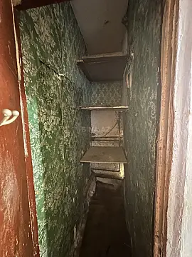 Kirayə verilir 2 otaqlı mənzil 55 m²