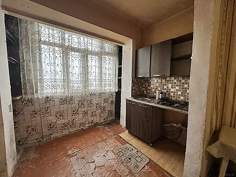 Kirayə verilir 2 otaqlı mənzil 55 m²