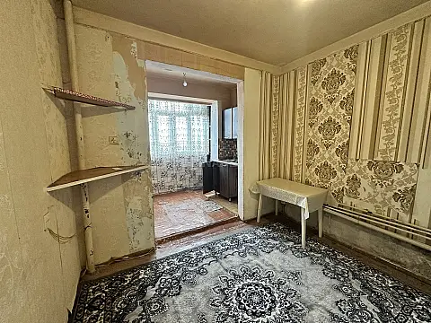 Kirayə verilir 2 otaqlı mənzil 55 m²