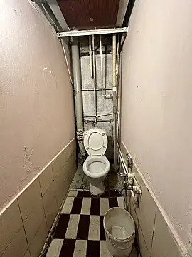 Kirayə verilir 2 otaqlı mənzil 55 m²