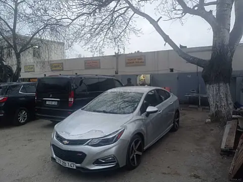 Kirayə verilir obyekt 50 m²