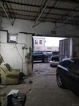 Kirayə verilir obyekt 50 m²