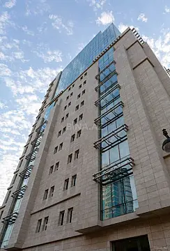 Satılır 4 otaqlı mənzil 231 m² — Bakı, İçərişəhər 4 otaq 231.00 m²