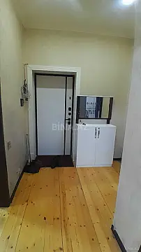Satılır 2 otaqlı mənzil 57 m²