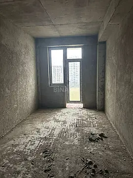 Satılır 3 otaqlı mənzil 119 m²