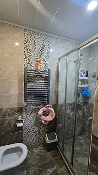 Satılır 2 otaqlı mənzil 42 m²