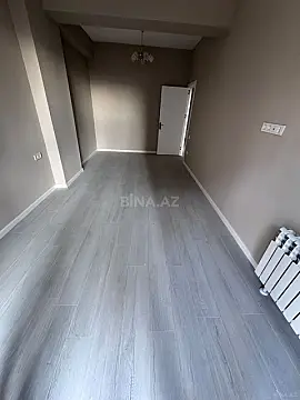 Satılır 3 otaqlı mənzil 105 m²