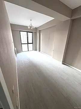 Satılır 3 otaqlı mənzil 105 m² — Bakı, Xətai 3 otaq 105.00 m²