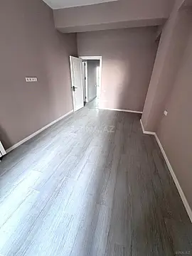 Satılır 3 otaqlı mənzil 105 m²