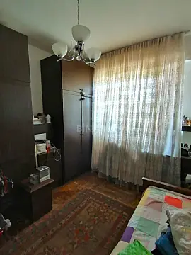 Satılır 3 otaqlı mənzil 76 m²