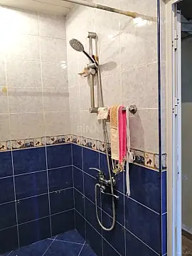 Satılır 3 otaqlı mənzil 76 m²