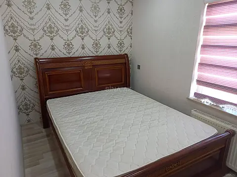 Kirayə verilir 3 otaqlı mənzil 60 m²