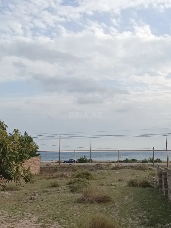 Satılır torpaq sahəsi 6 m²