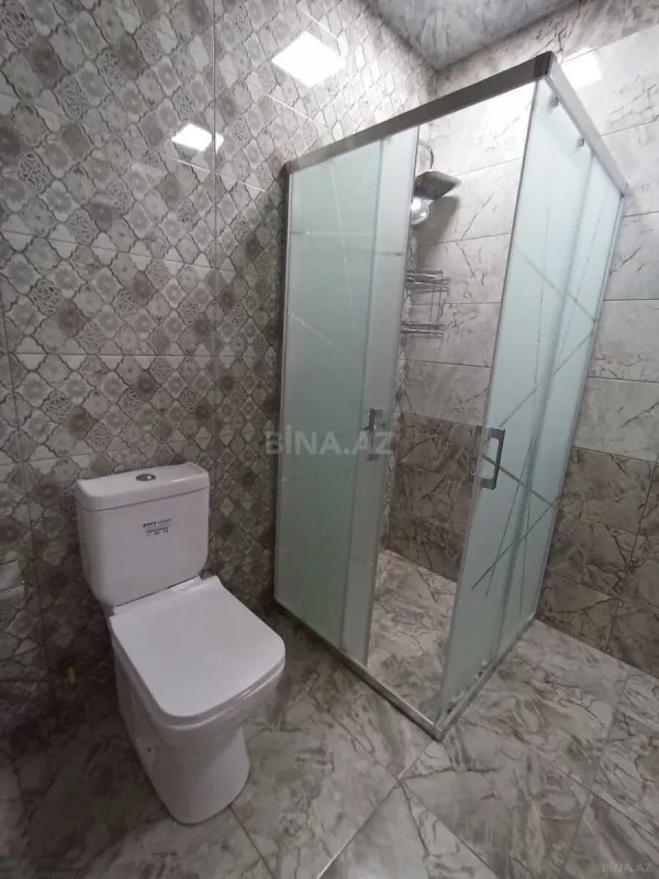 Kirayə verilir 2 otaqlı mənzil 73 m²