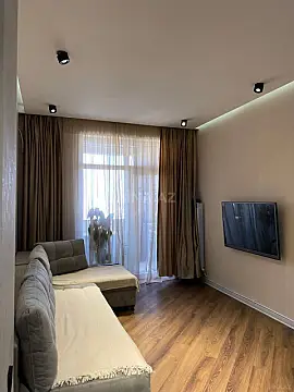 Satılır 3 otaqlı mənzil 94.5 m² — Bakı, 8-ci kilometr 3 otaq 94.50 m²