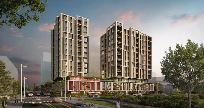 Satılır obyekt 375 m²