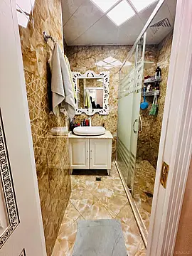 Satılır 3 otaqlı mənzil 60 m²