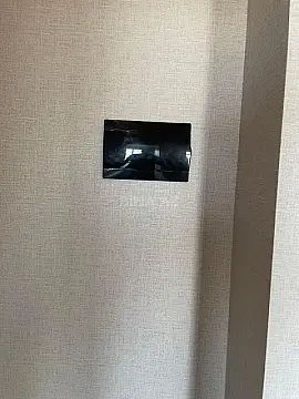 Satılır 3 otaqlı mənzil 72 m²