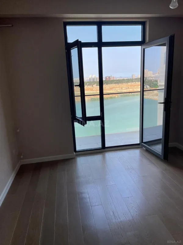 Satılır 3 otaqlı mənzil 72 m²
