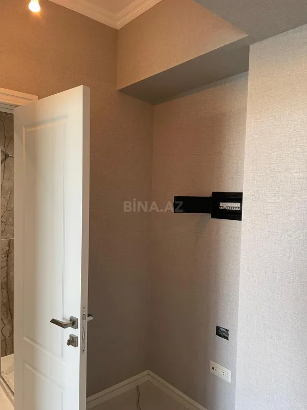 Satılır 3 otaqlı mənzil 72 m²