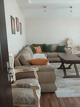 Satılır 3 otaqlı mənzil 130 m² — Bakı, Nizami 3 otaq 130.00 m²