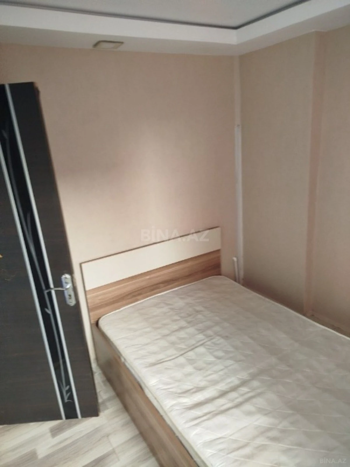 Kirayə verilir 2 otaqlı mənzil 45 m²