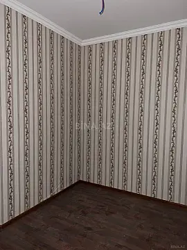 Satılır 2 otaqlı mənzil 87.6 m²