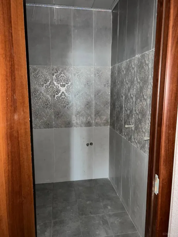 Satılır 2 otaqlı mənzil 87.6 m²