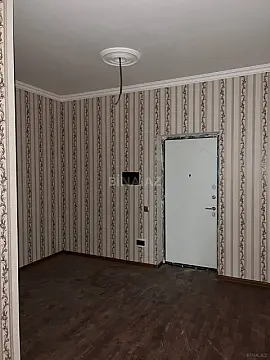 Satılır 2 otaqlı mənzil 87.6 m²