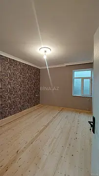 Satılır 3 otaqlı həyət evi 80 m²