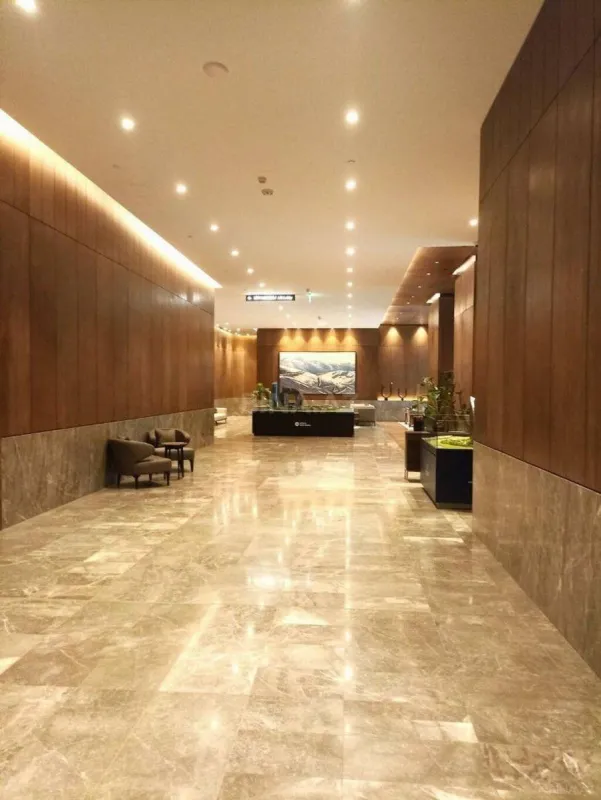 Satılır 3 otaqlı mənzil 162 m²