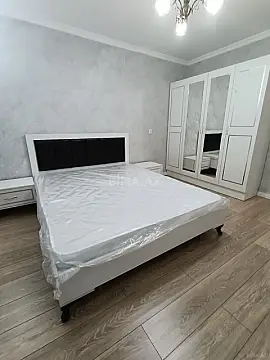 Kirayə verilir 3 otaqlı mənzil 90 m²