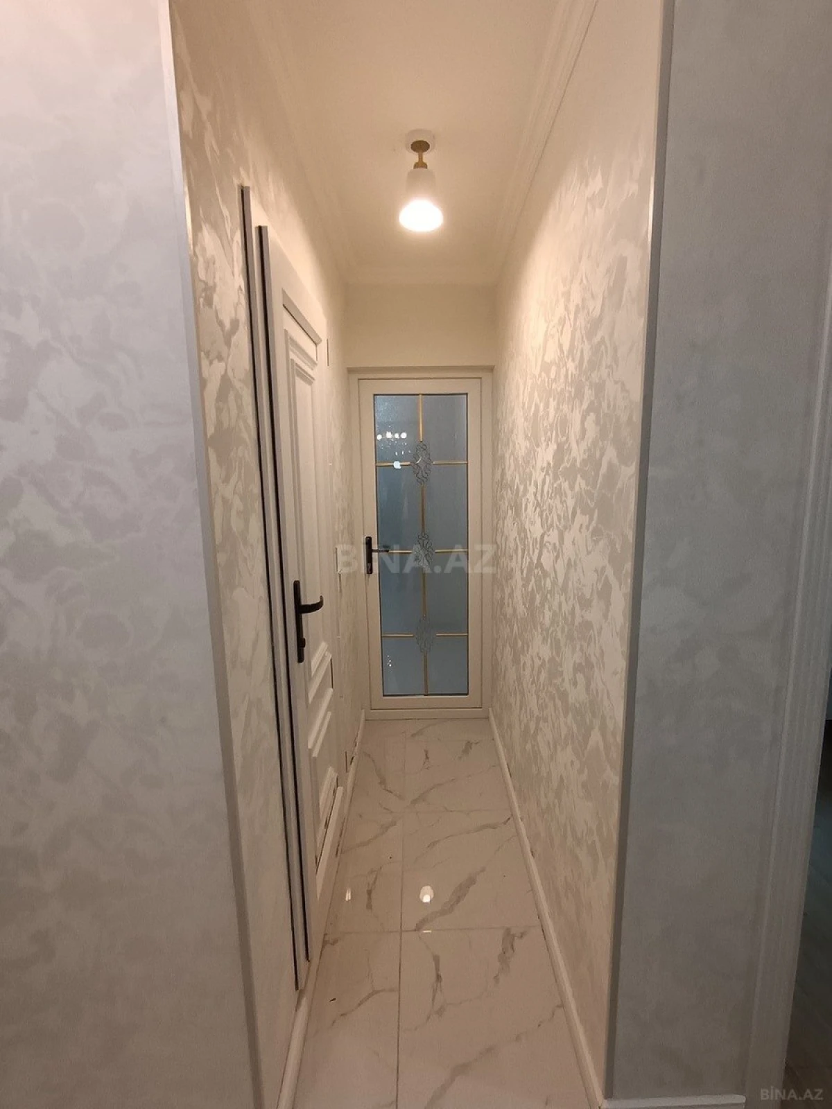Kirayə verilir 3 otaqlı mənzil 90 m²