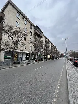 Kirayə verilir obyekt 40 m² — Bakı, Nərimanov 40.00 m²