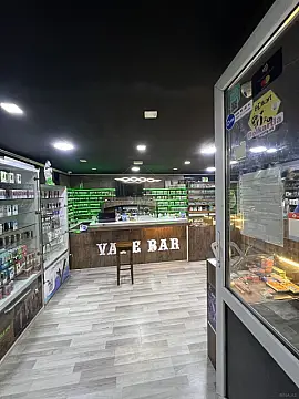 Kirayə verilir obyekt 40 m²