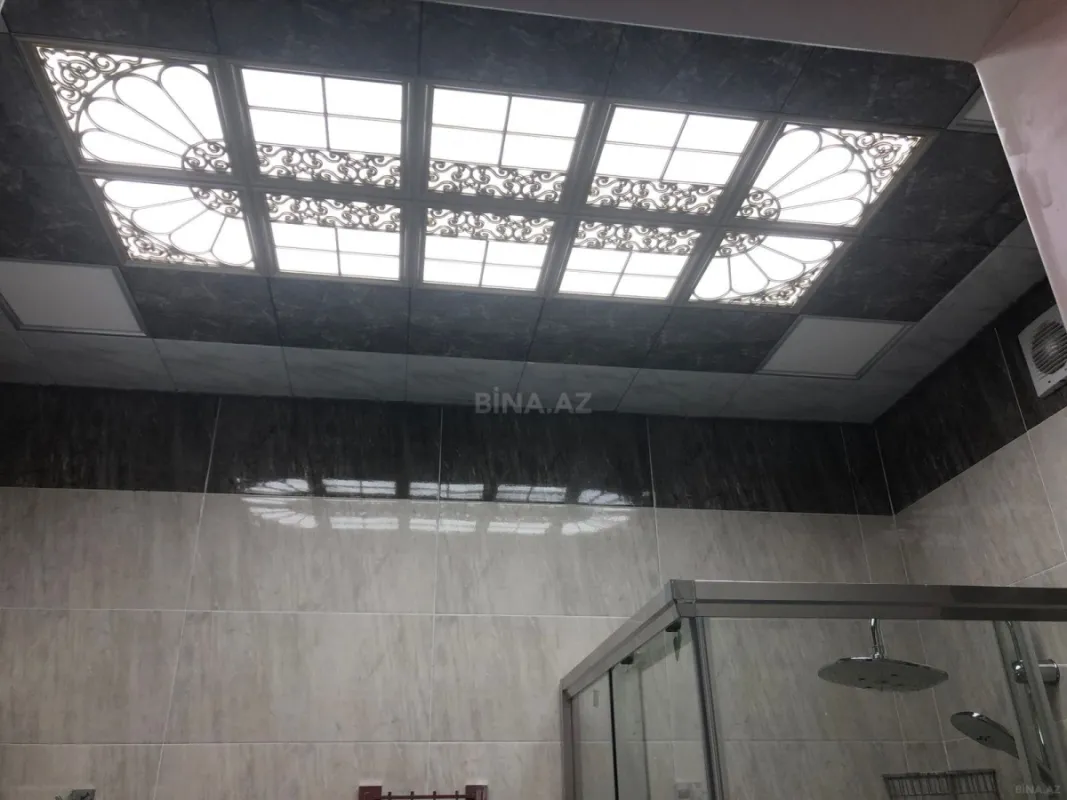 Kirayə verilir 3 otaqlı mənzil 85 m²