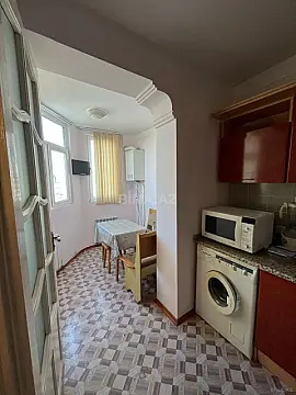 Satılır 3 otaqlı mənzil 86 m²