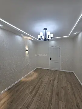 Satılır 2 otaqlı mənzil 70 m²