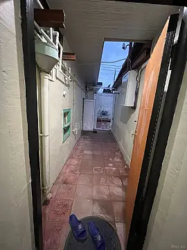 Kirayə verilir 3 otaqlı həyət evi 110 m²