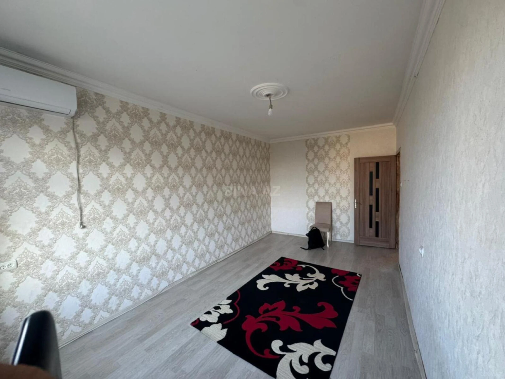 Kirayə verilir 3 otaqlı mənzil 70 m²