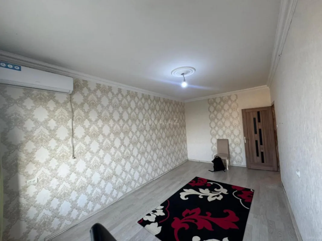 Kirayə verilir 3 otaqlı mənzil 70 m²