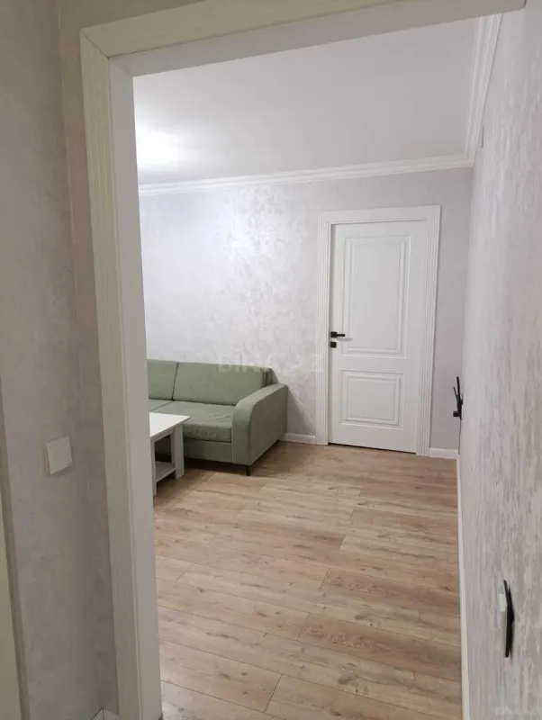 Kirayə verilir 2 otaqlı mənzil 55 m²
