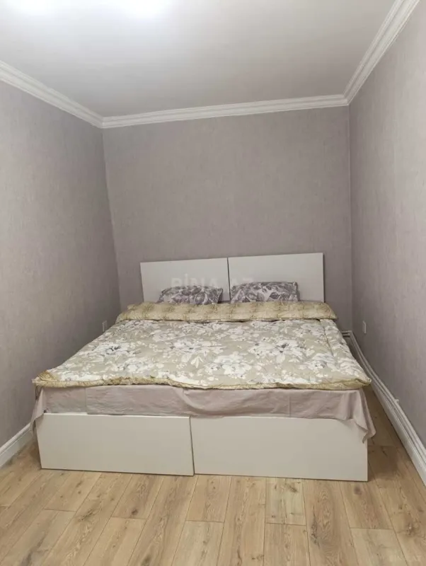 Kirayə verilir 2 otaqlı mənzil 55 m²