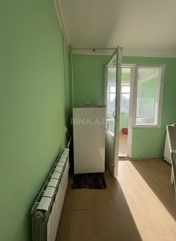 Kirayə verilir 3 otaqlı mənzil 70 m²