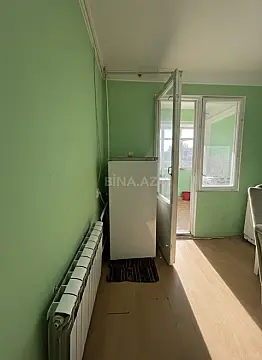 Kirayə verilir 3 otaqlı mənzil 70 m²