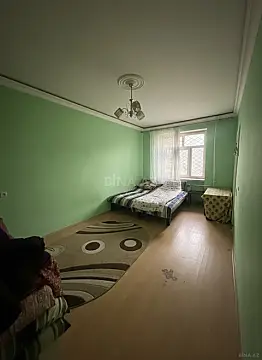 Kirayə verilir 3 otaqlı mənzil 70 m²